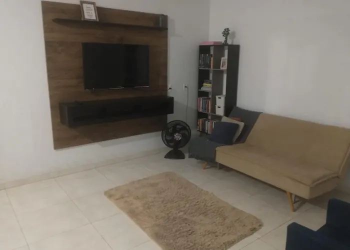 Quarto De Solteiro Com Ventilador Hostel 940