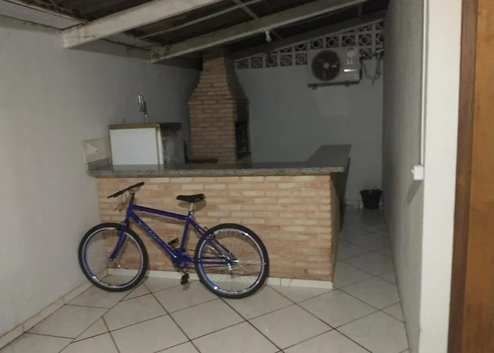 Quarto De Solteiro Com Ventilador Hostel 940