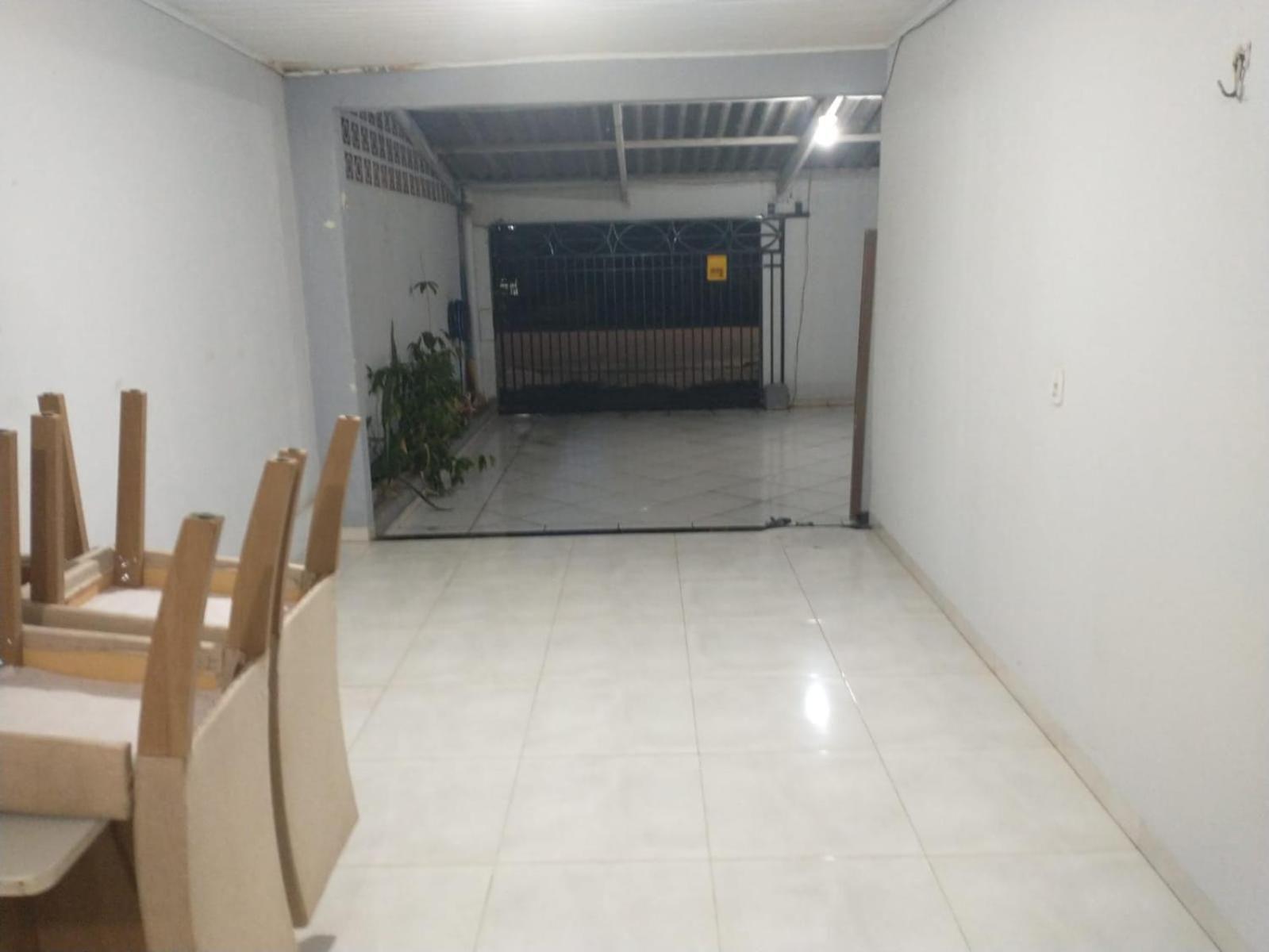 De Solteiro Com Ventilador 940 Sinop
