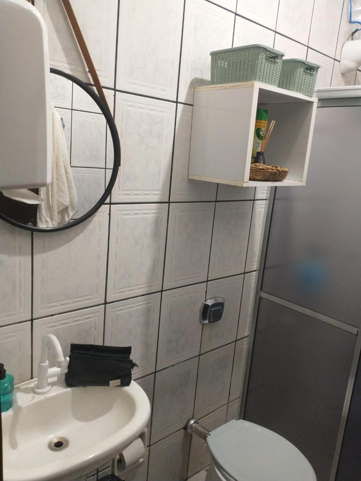 De Solteiro Com Ventilador 940 Homestay