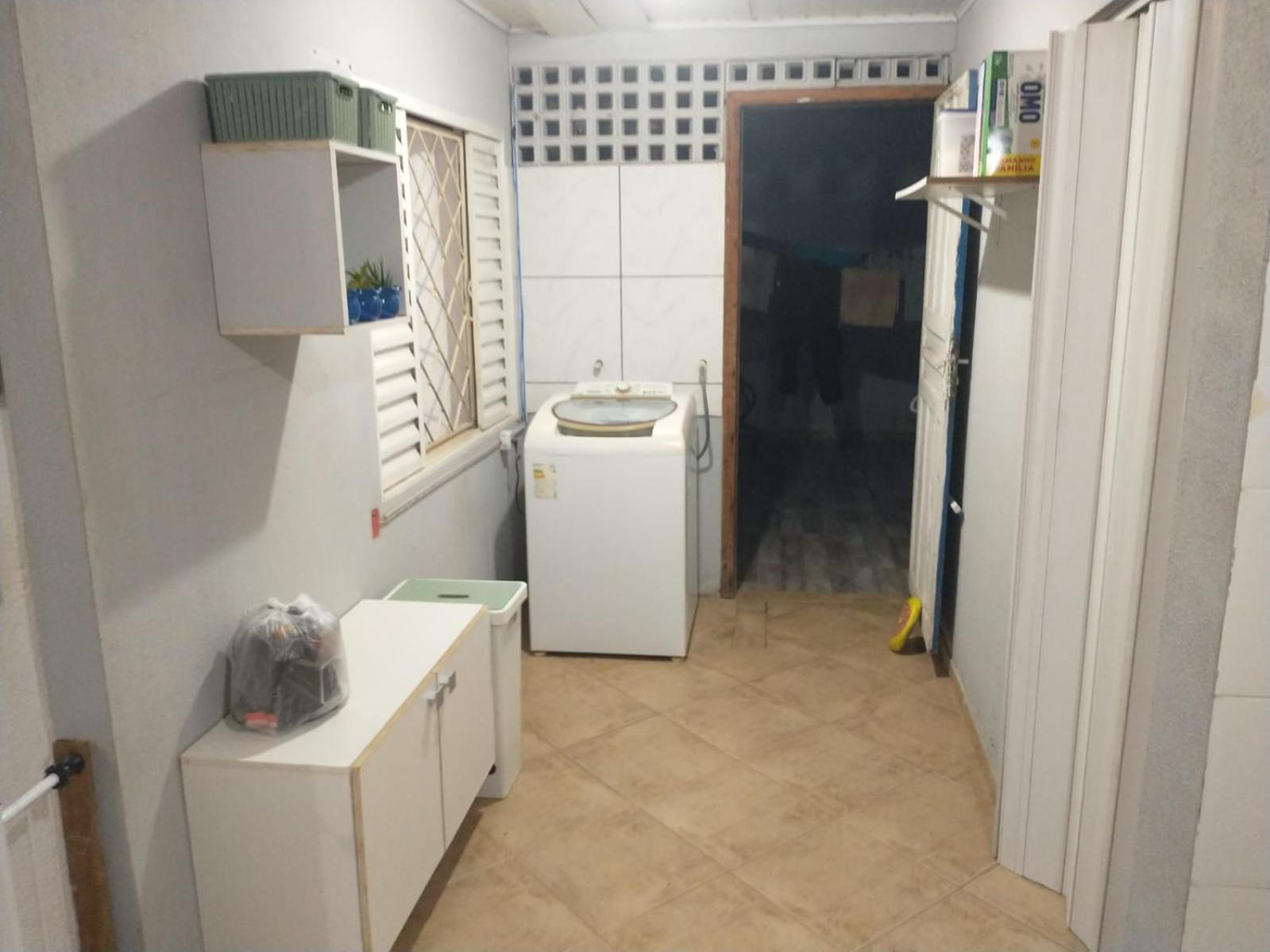 De Solteiro Com Ventilador 940 Homestay