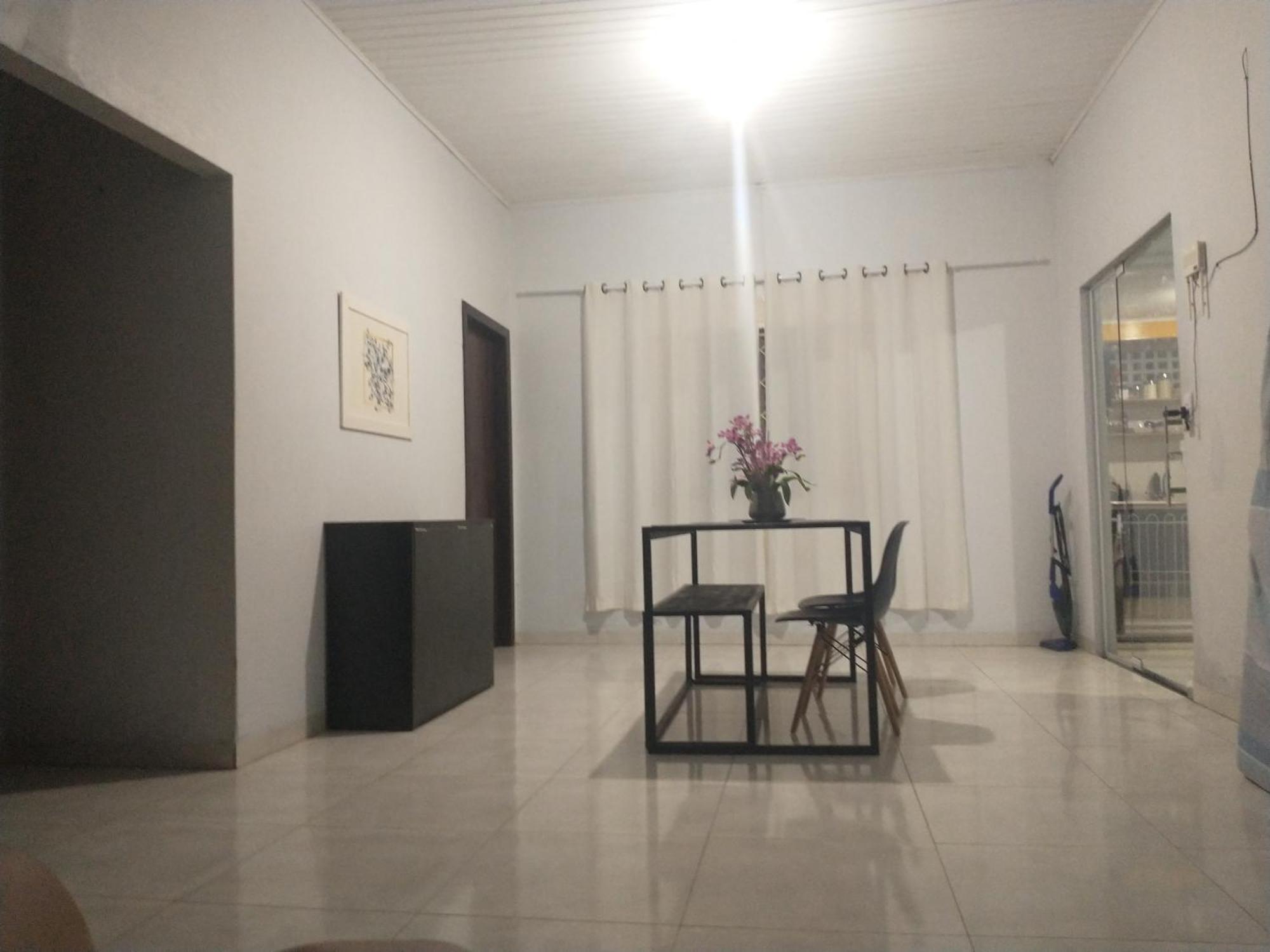 De Solteiro Com Ventilador 940 * Sinop