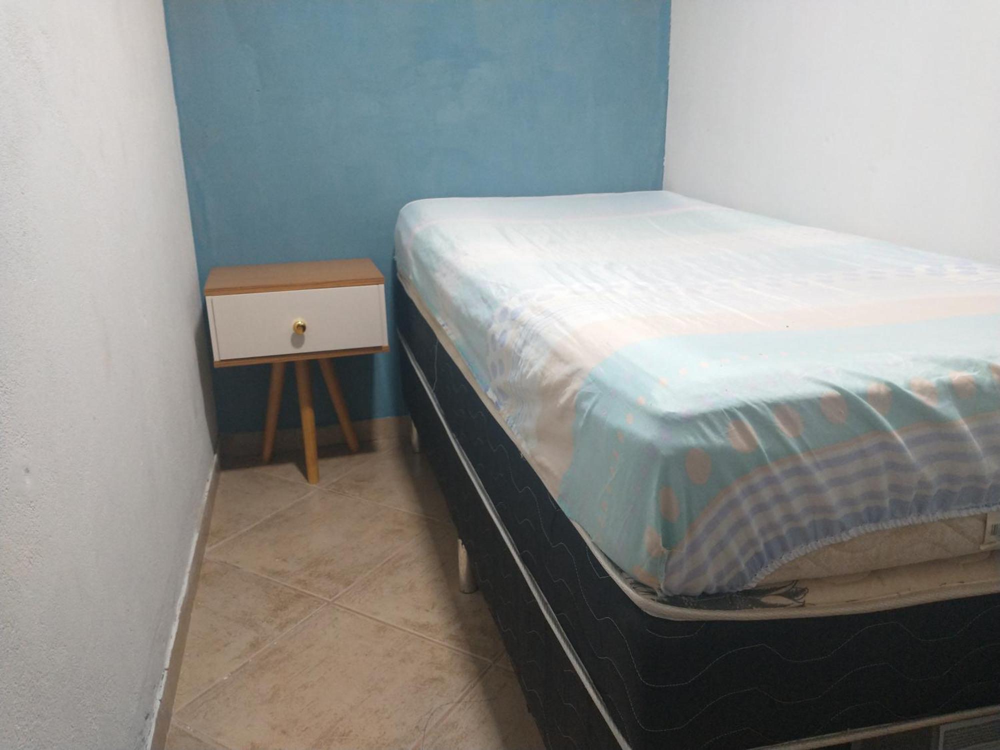 De Solteiro Com Ventilador 940